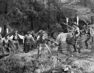 Brigadoon still 4