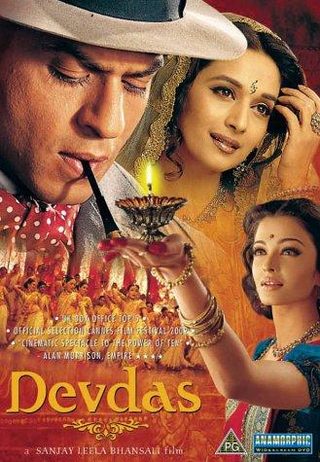 Devdas still 6