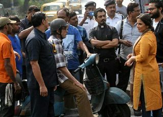 Te3n still 5