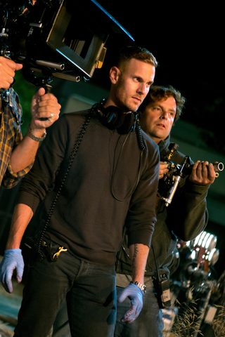 Scouts Guide to the Zombie Apocalypse still 6