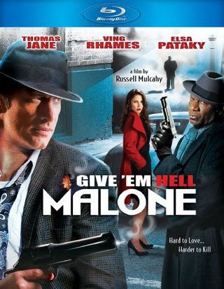 Give 'em Hell Malone still 3