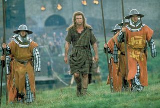 Braveheart still 4