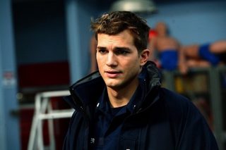 The Guardian still 8
