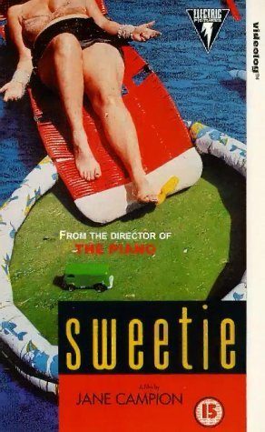 Sweetie still 6