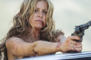 The Devil's Rejects still 6