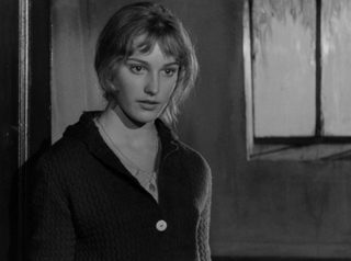 Pickpocket still 7