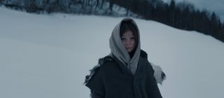 Hagazussa still 5
