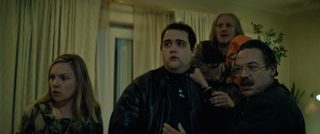 Fabula still 5