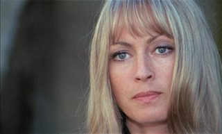 Torso still 5
