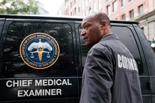 Final Destination 5 still 2