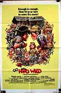Hog Wild still 1
