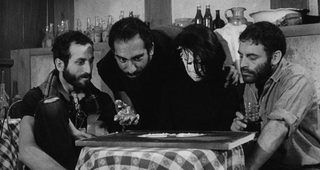 Blood Bath still 7