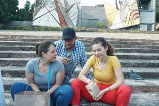 Efímera still 4