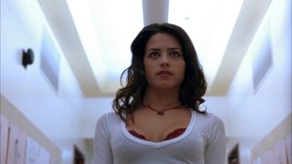 Tamara still 3