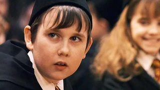 Harry Potter and the Sorcerer's Stone still 9