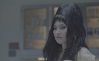 Habit still 5
