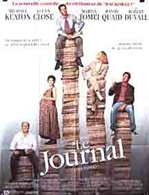 The Paper still 7