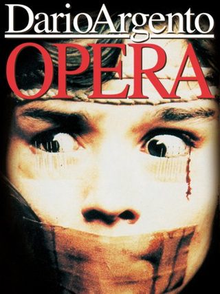 Opera still 1
