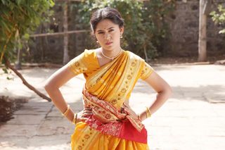 Shikari still 5