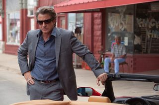 August: Osage County still 4