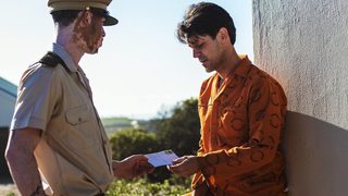 Angeliena still 8
