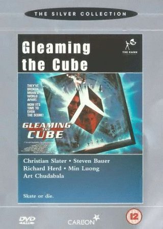 Gleaming the Cube still 3