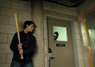 Odd Thomas still 7