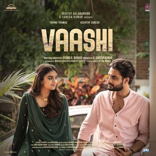 Vaashi still 4