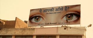 I Origins still 7