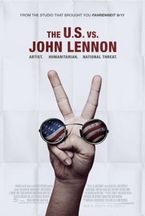 The U.S. vs. John Lennon still 5