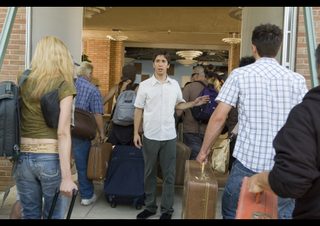 Accepted still 6