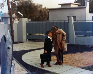 Mon Oncle still 4