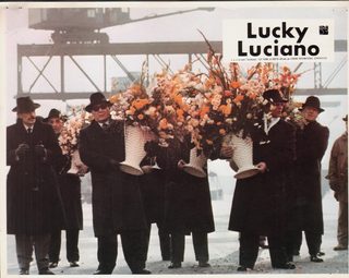 Lucky Luciano still 8