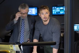 Extraction still 5