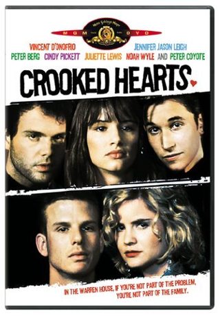 Crooked Hearts still 8
