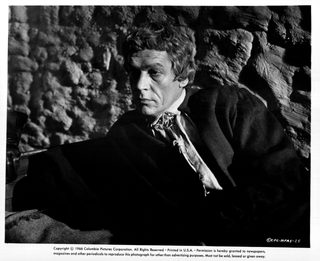 A Man for All Seasons still 3