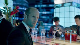 Redemption still 8