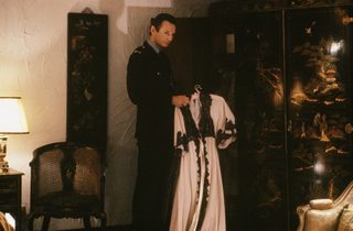 Under Suspicion still 2