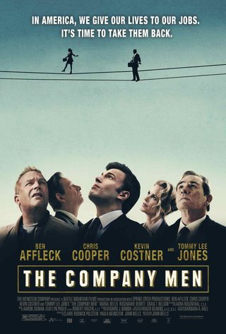 The Company Men still 6