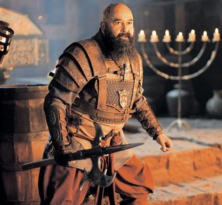 Barroz still 5
