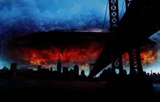Independence Day still 1