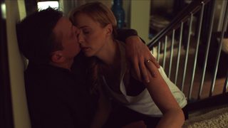 Before Anything You Say still 4