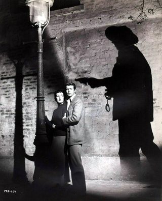 Crime Wave still 2