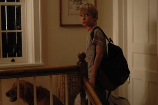 Funny Games still 2