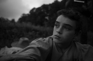 The Better Angels still 6