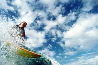 Blue Crush still 3