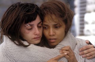 Gothika still 3