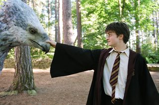 Harry Potter and the Prisoner of Azkaban still 3
