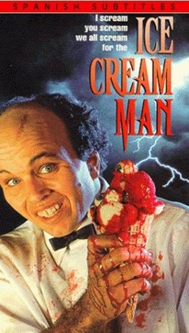 Ice Cream Man still 3