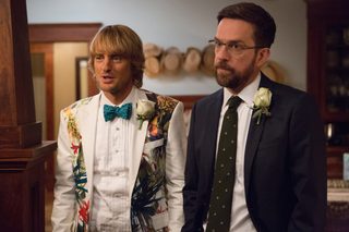 Father Figures still 2
